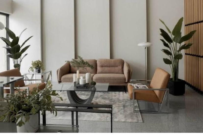 Gbf Premium Suite-Rm 207 Twin Hearts Residences 1 Roxas Exterior foto